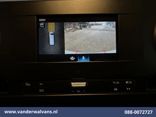 Mercedes-Benz Sprinter – thumbnail 6