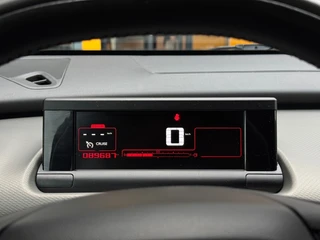 Citroën C4 Cactus – thumbnail 7