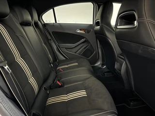 Mercedes-Benz A-Klasse – thumbnail 30