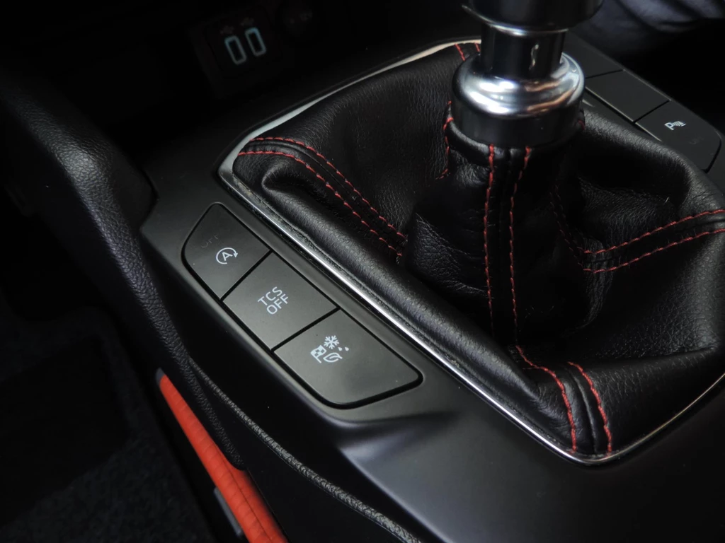 Ford Focus – foto 50