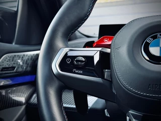 BMW M5 – thumbnail 38