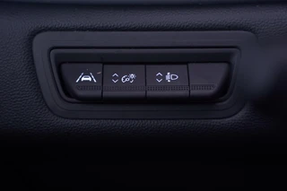 Renault Captur – thumbnail 27