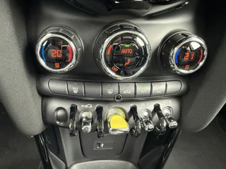 MINI Electric – thumbnail 20