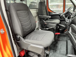 Iveco Daily – thumbnail 12