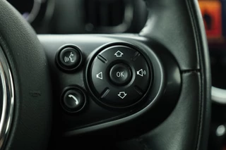 MINI Countryman – thumbnail 15