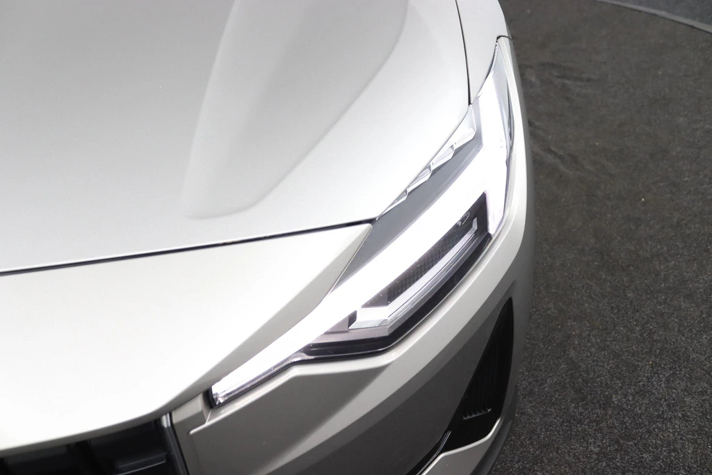 Polestar 2 – foto 30