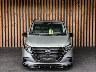 Mercedes-Benz Vito – thumbnail 15