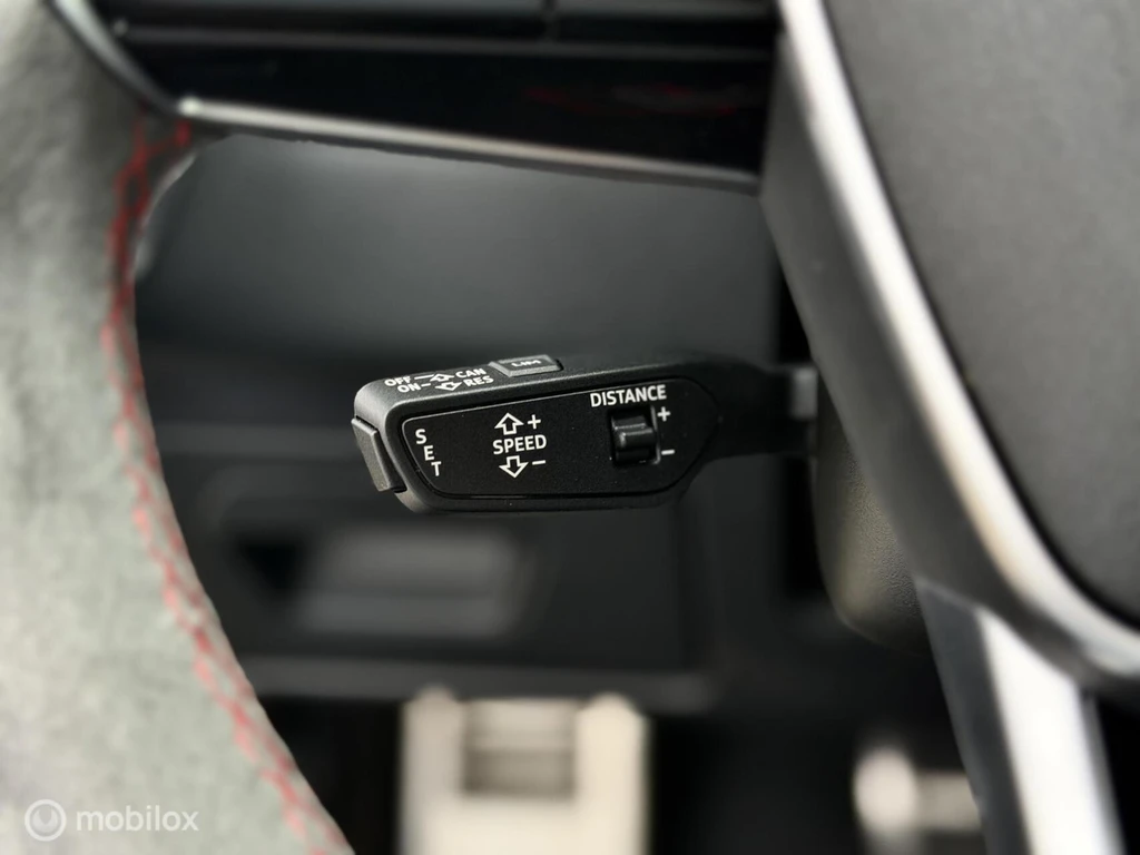 Audi RS6 – foto 37