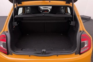 Renault Twingo – thumbnail 12
