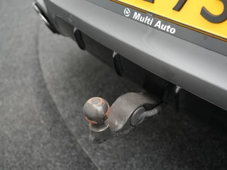 Porsche Cayenne – thumbnail 22