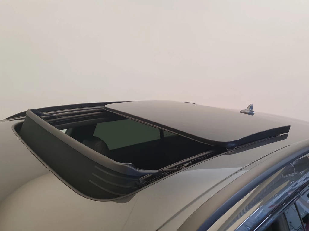 Audi Q8 – foto 28