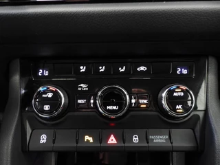 Škoda Kodiaq – thumbnail 9