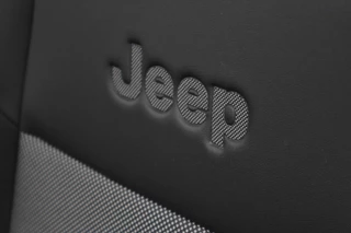 Jeep Avenger – thumbnail 18