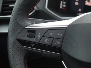 SEAT Tarraco – thumbnail 20