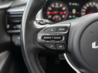 Kia Stonic – thumbnail 20