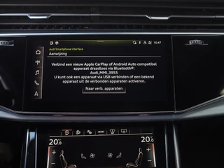 Audi Q8 – thumbnail 55