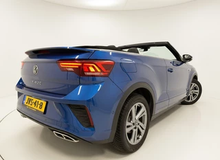 Volkswagen T-Roc – thumbnail 8