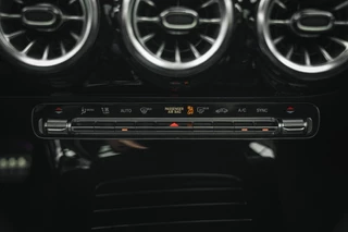 Mercedes-Benz CLA – thumbnail 23