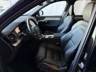 Volvo XC90 – thumbnail 28