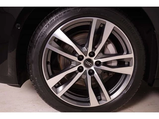 Audi A6 – thumbnail 4