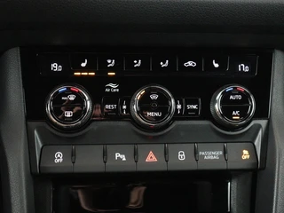 Škoda Kodiaq – thumbnail 20