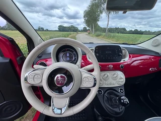 Fiat 500 – thumbnail 25