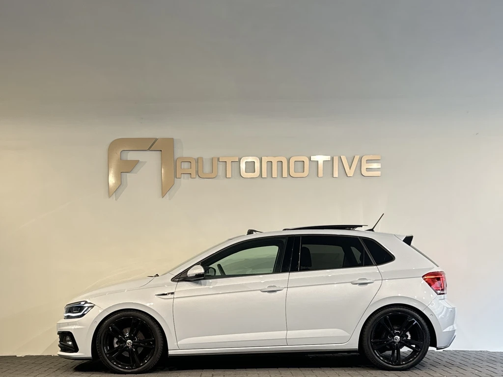Volkswagen Polo – foto 2