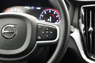 Volvo V60 – thumbnail 19