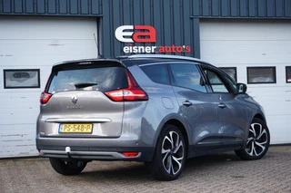Renault Grand Scénic – thumbnail 3