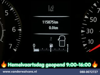 Renault Master – thumbnail 24