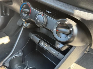 Kia Picanto – thumbnail 24