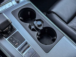 Audi A6 – thumbnail 67