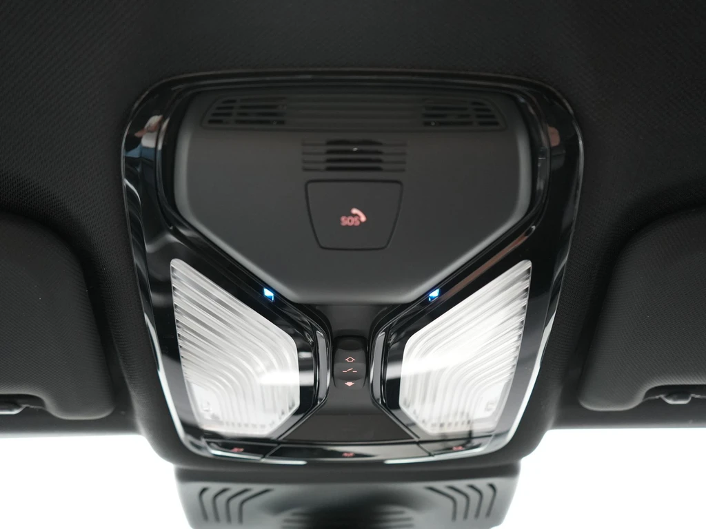 BMW X3 – foto 40