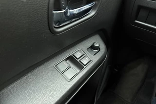 Suzuki Ignis – thumbnail 17