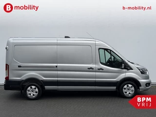Ford Transit – thumbnail 9
