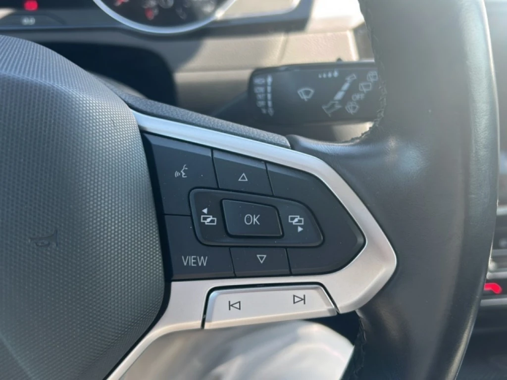 Volkswagen Passat – foto 18