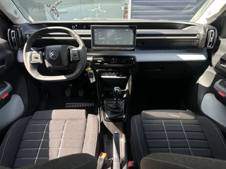 Citroën C3 Aircross – thumbnail 16