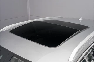 Audi e-tron – thumbnail 17