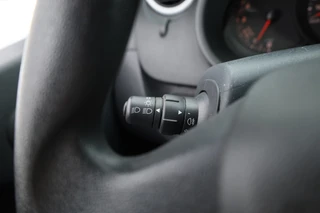 Renault Kangoo – thumbnail 14