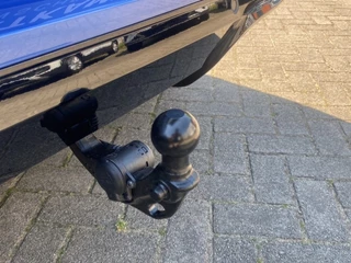 Volkswagen T-Roc – thumbnail 16