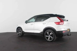 Volvo XC40 – thumbnail 5