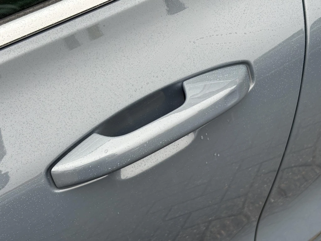 Volvo V60 – foto 30