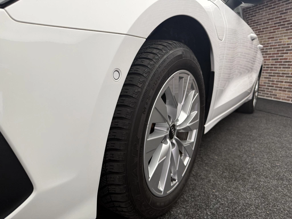 Audi A3 – foto 49