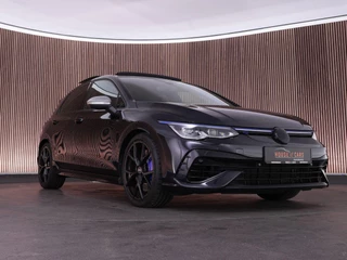 Volkswagen Golf – thumbnail 17