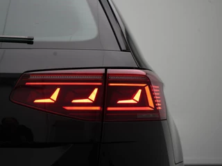 Volkswagen Passat – thumbnail 60