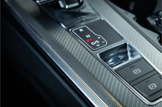 Audi A6 – thumbnail 26