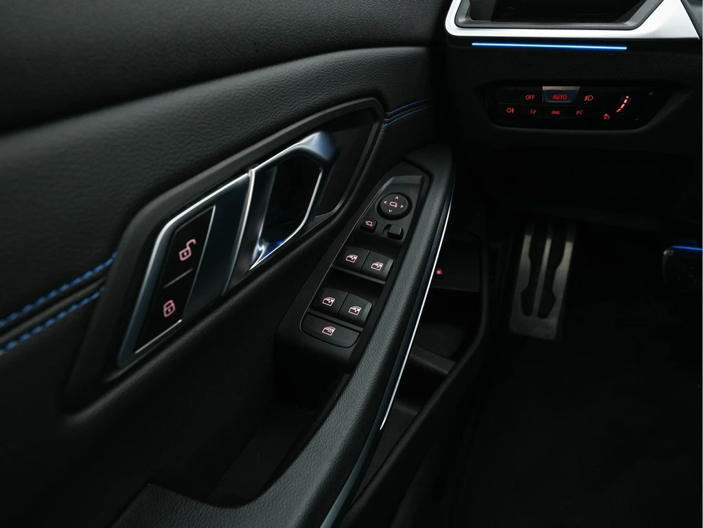 BMW 3 Serie – foto 26