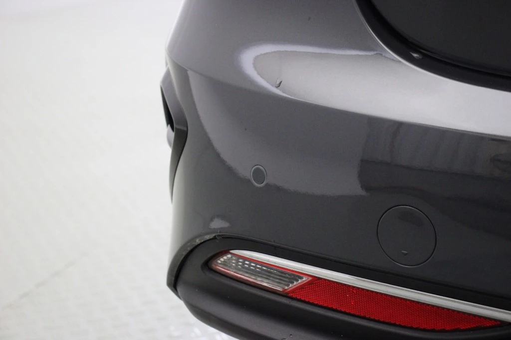 Kia Ceed Sportswagon – foto 36