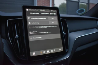 Volvo XC60 – thumbnail 67