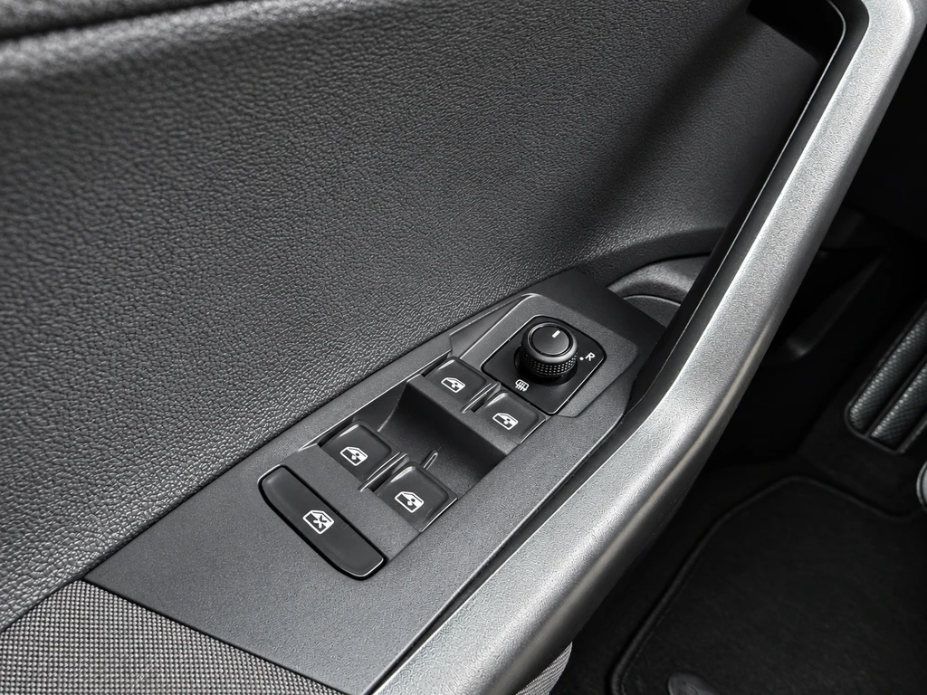 Volkswagen Polo – foto 8